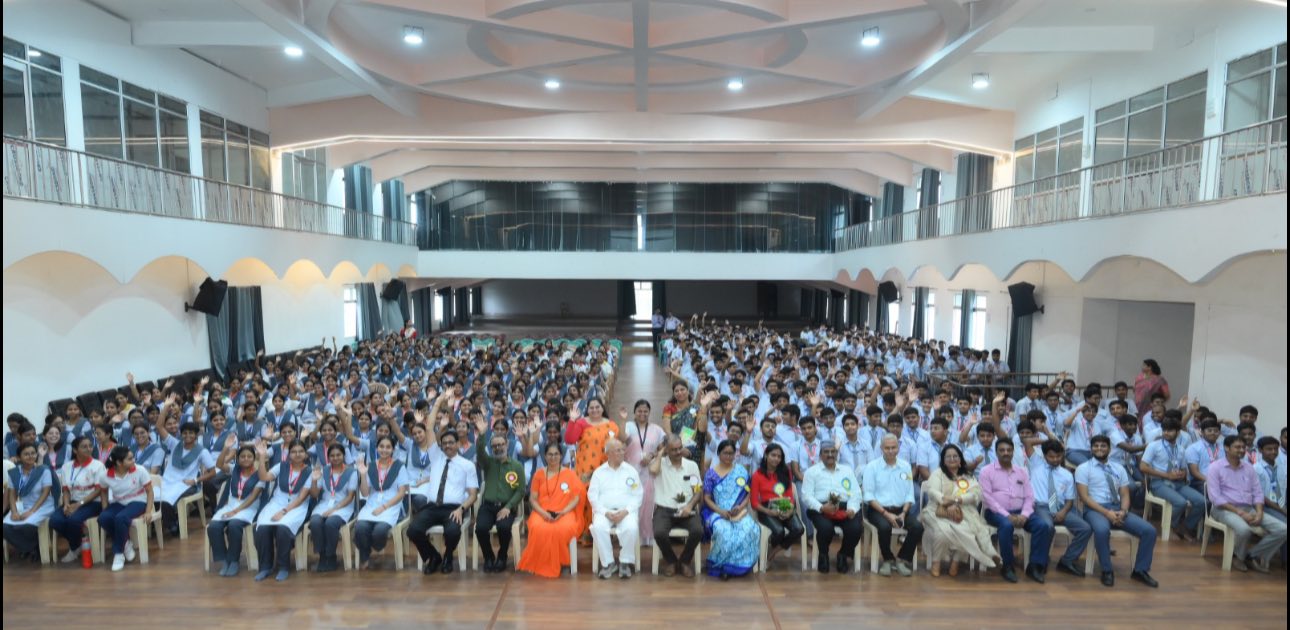 National Doctors Day